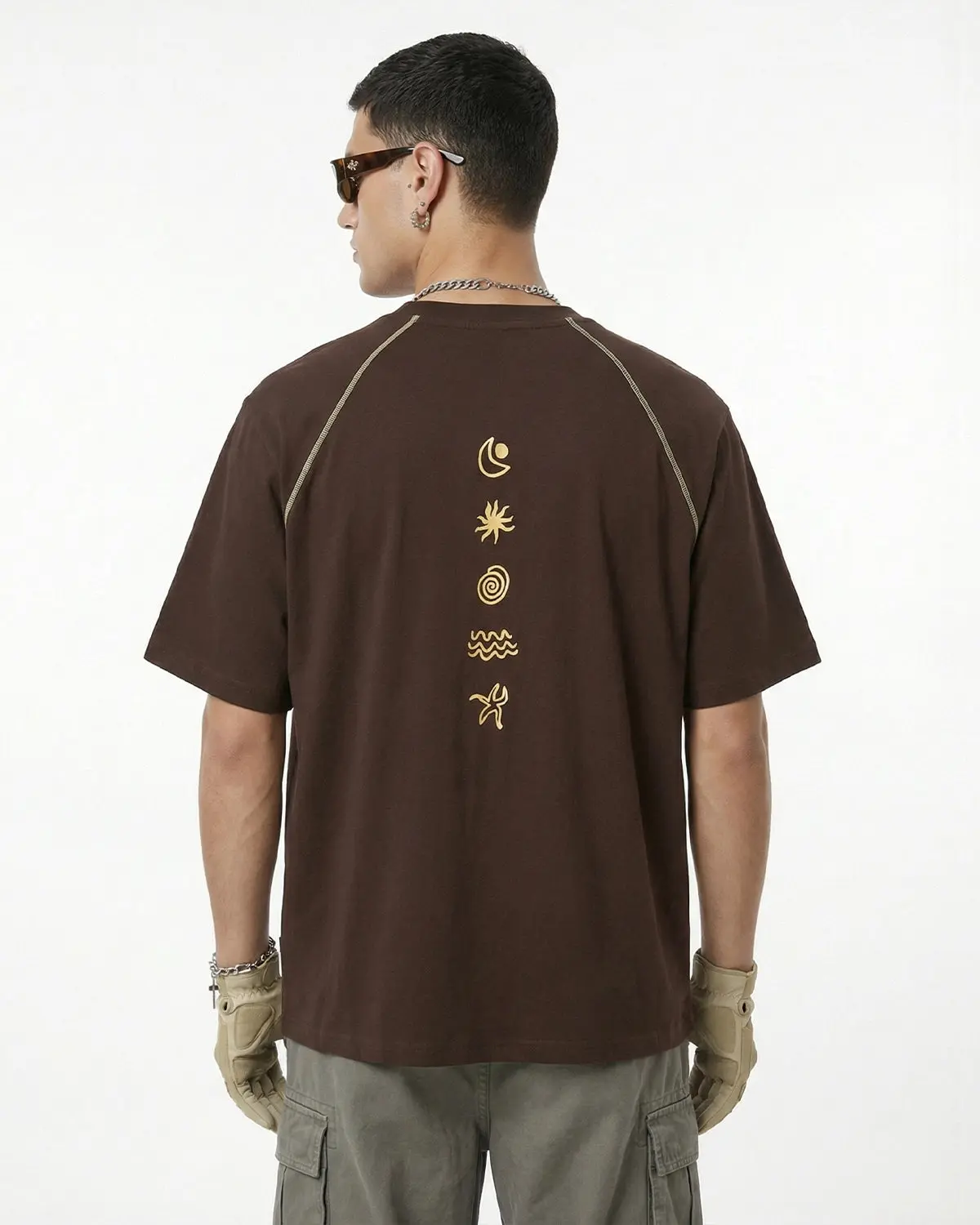 BEST SELLERS